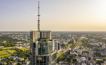 VarsoTower02