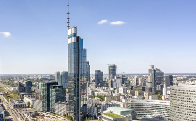 VarsoTower03