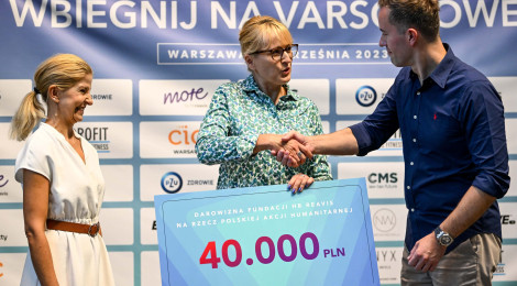 20230916_varso_151