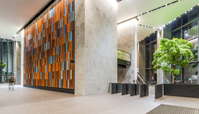 VarsoTower_05_lobby