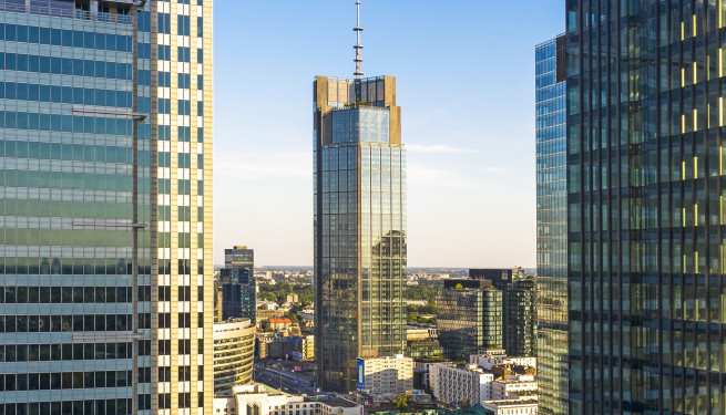 VarsoTower_08