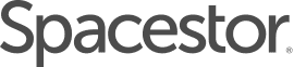 brand_wordmark_black
