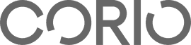 CORIO_master_logo_rgb