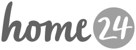 2560px-Home24_logo
