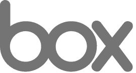 Box,_Inc._logo