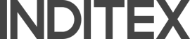 logo_footer