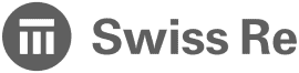 Swiss_Re_2013_logo