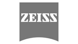 zeiss-logo