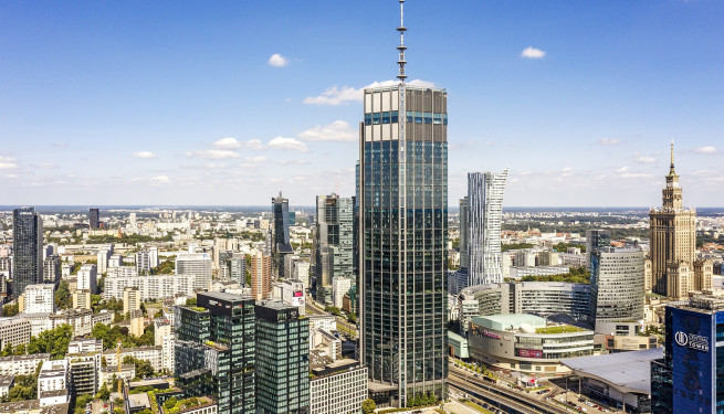 VarsoTower_01