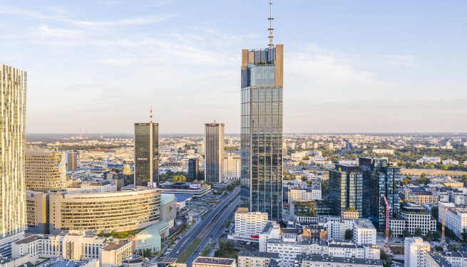 VarsoTower_02