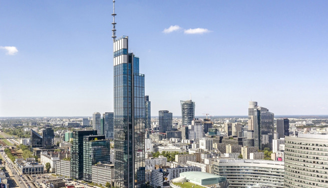VarsoTower_01