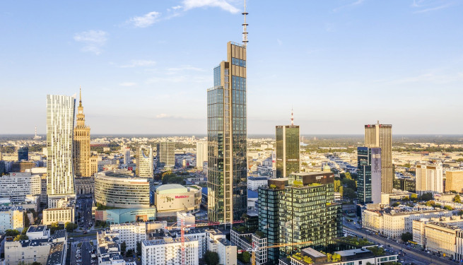 VarsoTower_02