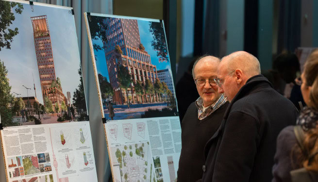 web_central_tower_RM_eckelt_240315-83