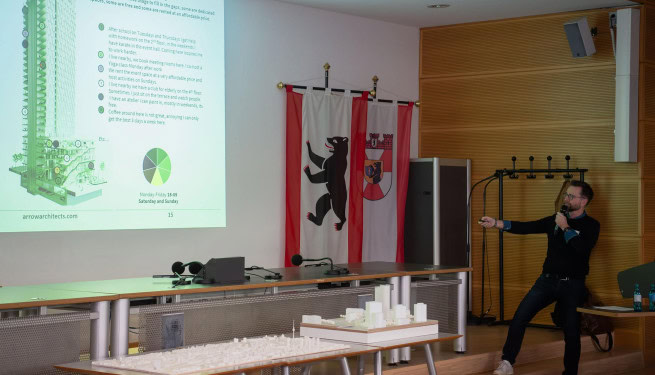 web_central_tower_RM_eckelt_240315-12