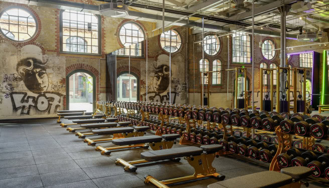 JR_Friedrichshain_Freihantelbereich