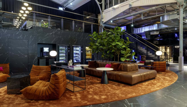 JR_Friedrichshain_Lounge