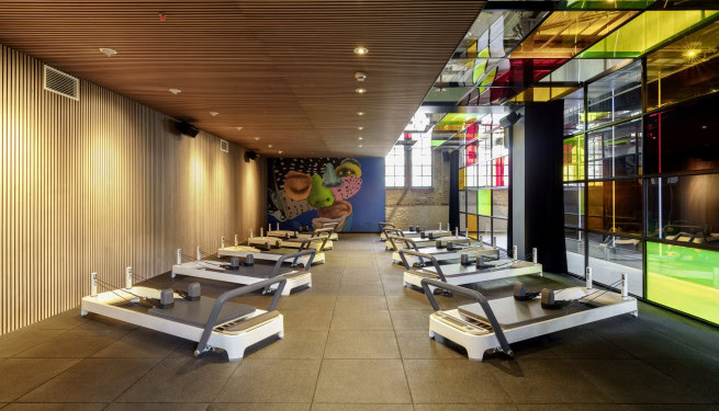 JR_Friedrichshain_Reformer Pilates