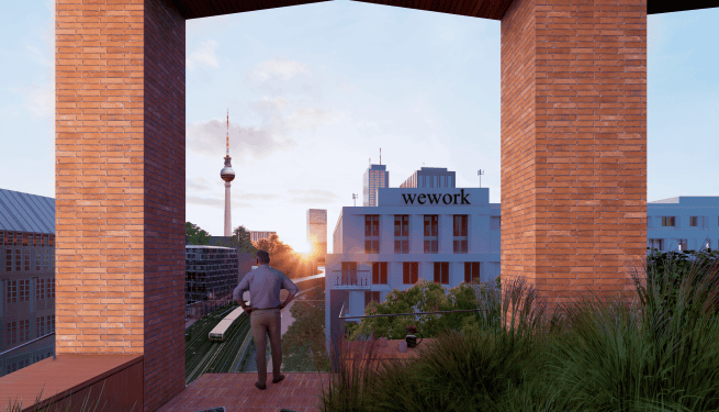 TERRACE_TOWER