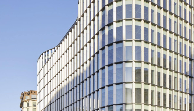 HBR_33 Central_London_-®Hufton+Crow_019_med