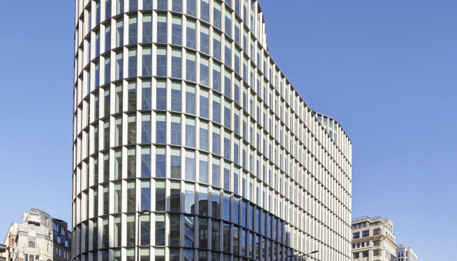 HBR_33 Central_London_-®Hufton+Crow_023_med