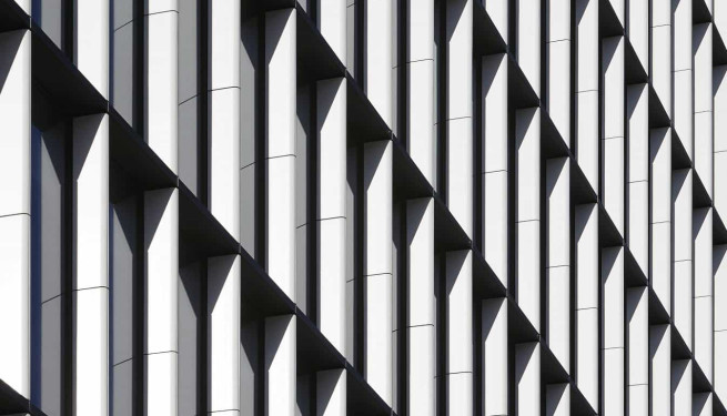 HBR_33 Central_London_-®Hufton+Crow_026_med