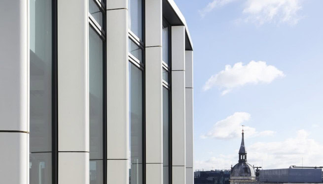 HBR_33 Central_London_-®Hufton+Crow_036_med
