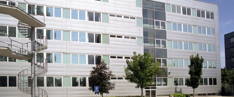 Bratislava Business Center I-IV_5