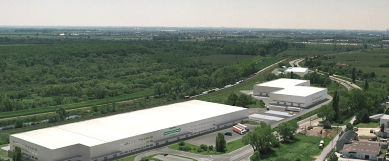 logistics_center_svaty_jur 1