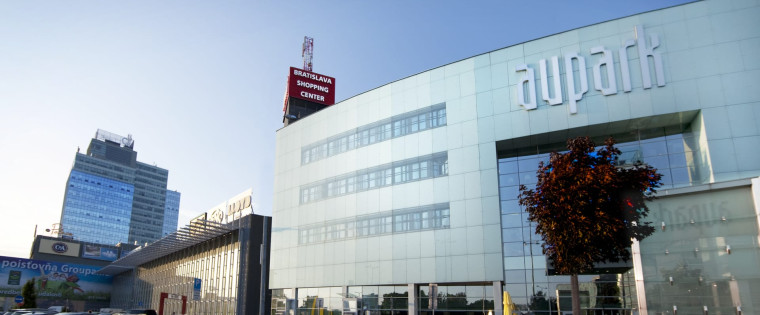 Aupark_Shopping_Center_Bratislava_3