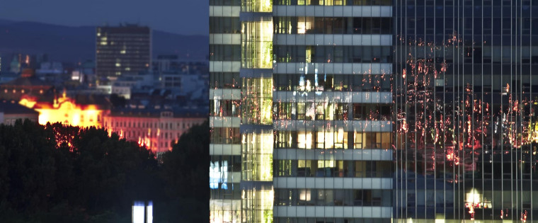 Aupark_Tower_Bratislava_5