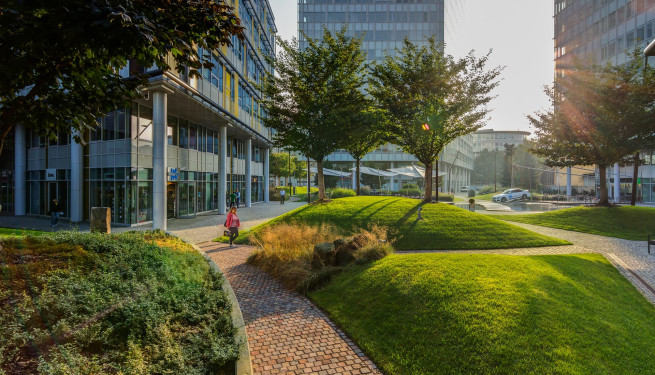 2014_apollo_business_center_II (57)