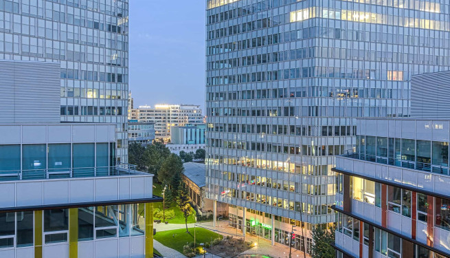 2014_apollo_business_center_II (60)