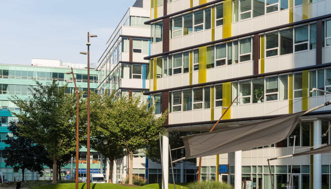 2014_apollo_business_center_II (101)