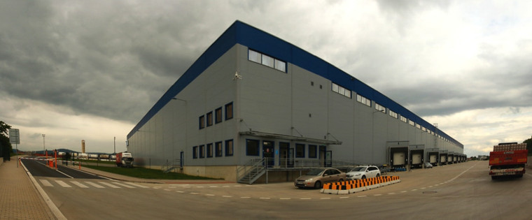 lc_lovosice _1
