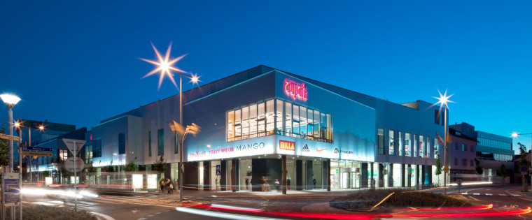 Aupark_Shopping_Center_Piestany_0