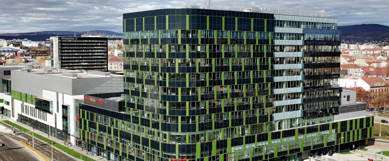 Aupark_Tower_Kosice_1