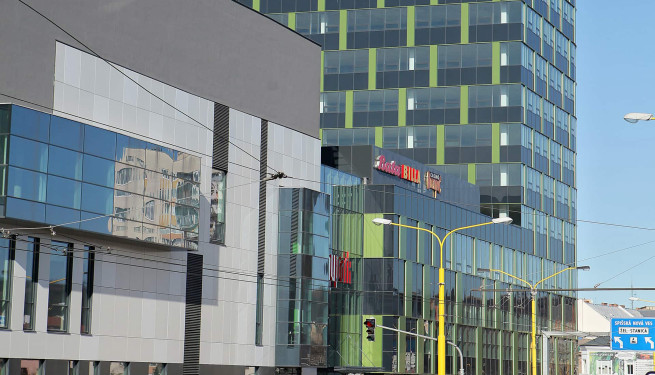 Aupark_Tower_Kosice_3