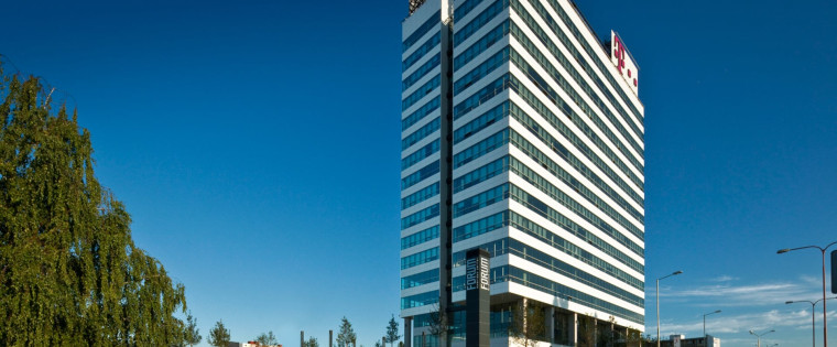 Forum Business Center I_1
