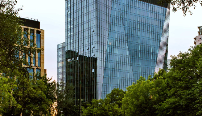 gdanski_business_center_1 (2)