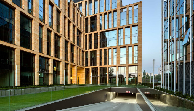 gdanski_business_center_1 (12)
