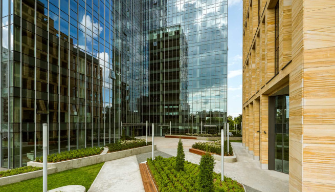 gdanski_business_center_1 (31)